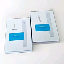 eQ3 INNOGY RWE Funk Türsensor SmartHome Tür /Fenster Sensor WDSo2.0 -  2 STÜCK!!