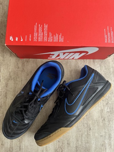 Nike gato herren sneaker low - herren,