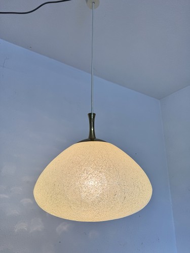 Wunderschöne deckenlampe - wunderschöne,
