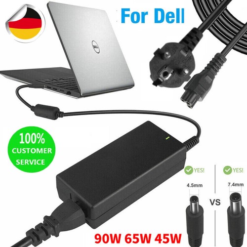 Laptop ladegerät netzteil - laptop,