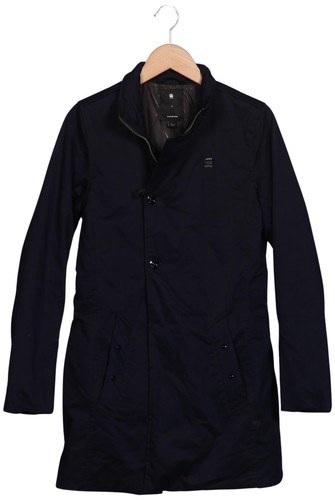 Star raw mantel - g, jacke