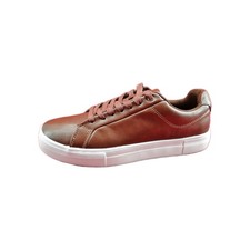 Pier one sneaker braun shuhe - pier,