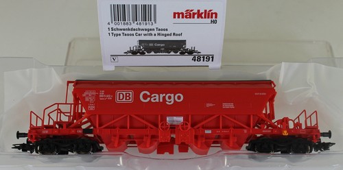 Märklin 48191