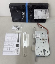 Salto Aelement Euro Escape