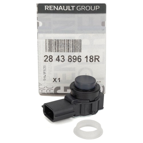 Original renault einparksensor - original,