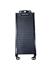 BECHERHALTER CUP HOLDER