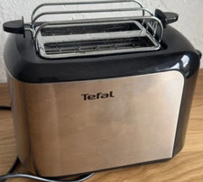 Tefal Toaster  2 Scheiben