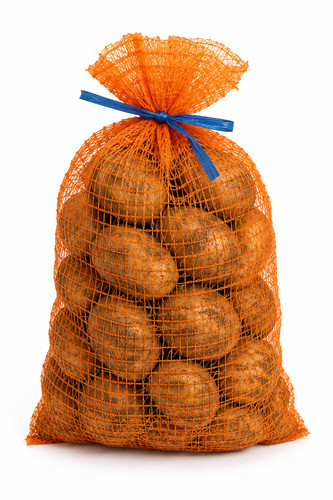 Kartoffeln finka halbmehlige - kartoffeln,
