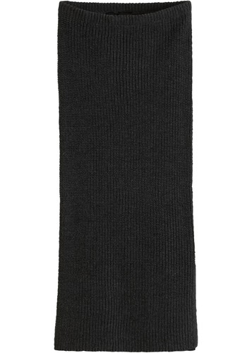 Strick midi rock 40 - strick-midi-rock, 40/42