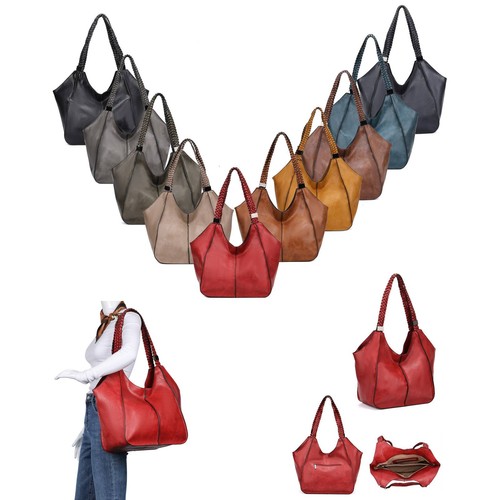 Damen xxl tasche - xxl,