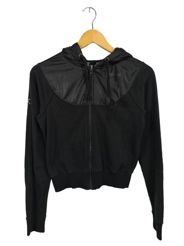 Desigual sweatjacke damen - sweatjacke,