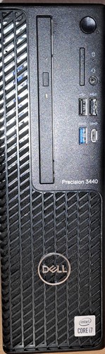 Dell percision - dell,
