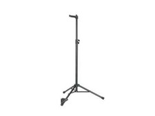 König & Meyer 14160 Ständer