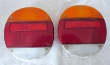 Auflösung-Oldtimer-Werkstatt-