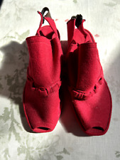 40er Jahre CC41 Utility