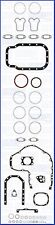 Dichtsatz Zylinderkopfdichtung