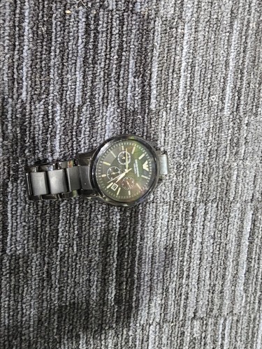 J1321 armani 1452 - j1321, ar