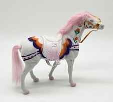 Vintage ,, Fliska Zirkus / Pferd,, Kirmes  Jahrmarkt - 70/80er Jahre NEU in OVP