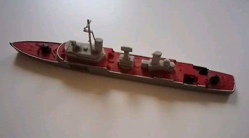 Matchbox sea kings - matchbox,