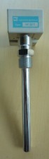 Centra Bürkle / Honeywell / VF 20 T  Vorlauffühler   Temperatur Fühler Sensor