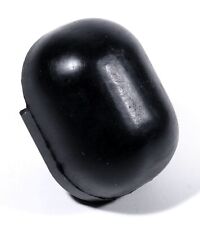 Seitenständer Anschlag Gummi