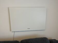 Vaillant eloMENT VEI 500/1 MW