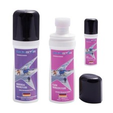 SKINSTAR Doppel-Pack