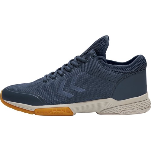 Hummel aerocharge supremeknit - aerocharge,