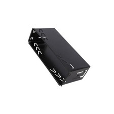 PR.BK..02 Radio-Einbaurahmen