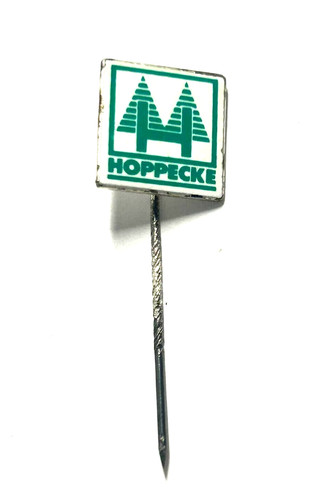 Hoppecke batterien - hoppecke,