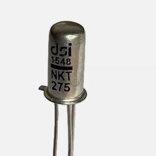 Quality nkt275 transistor - quality,