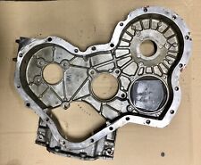 Perkins 4.212 4.236 4.248 Stirnradkassette Räderdeckel Stirnradgehäuse