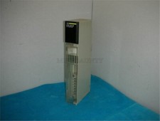 1Pc Used Schneider 140