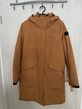 NEU Raintex Outdoor Mantel