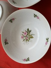 1 große Servierschüssel "ANNABELL - Mod. 25915 - SELTMANN Weiden Bavaria -