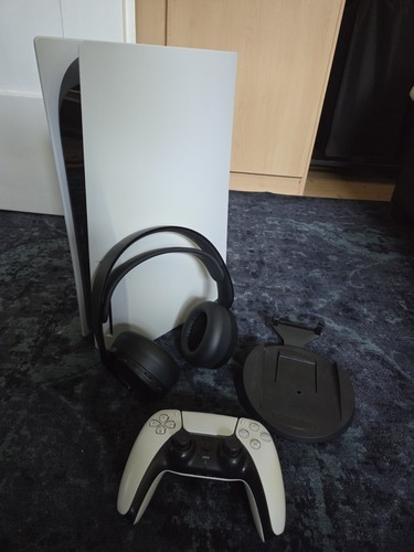 Playstation 825gb mit - playstation,