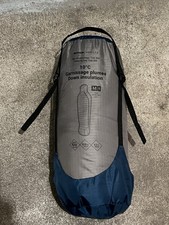 Forclaz MT900 Trekking