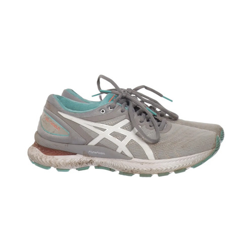 Asics laufschuhe größe 39 - größe:,
