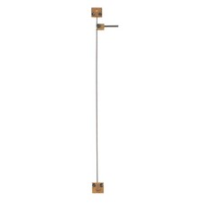 Drehpendelfeder 33 für