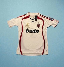 Adidas AC Milan Champions