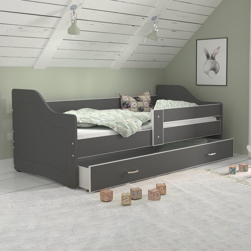 Kinderbett sweety bett - kinderbett,