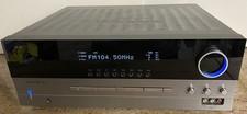 Harman Kardon HK-3480 2.1 Stereo Receiver
