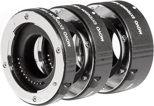 Kooka cm47 piece - /kooka, 3-piece