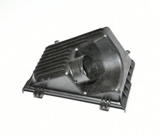 Luftfilterkasten Luftfiltergehäuse  Deckel 165003255R Twingo 3 III  Original