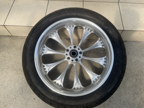 Harley davidson performance - harley,