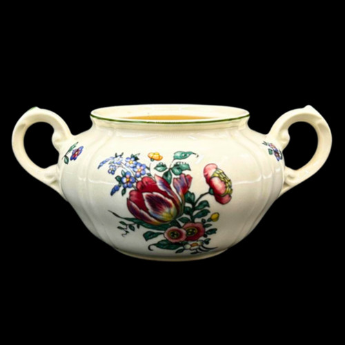 Villeroy boch alt - &,