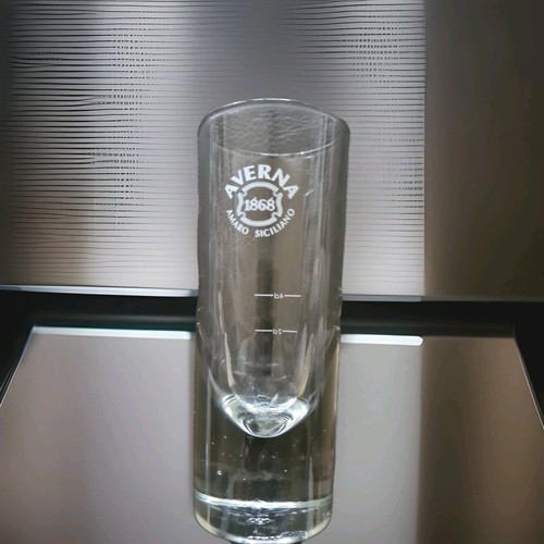 Averna 1868 amaro - averna,