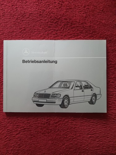 Mercedes benz klasse - mercedes,