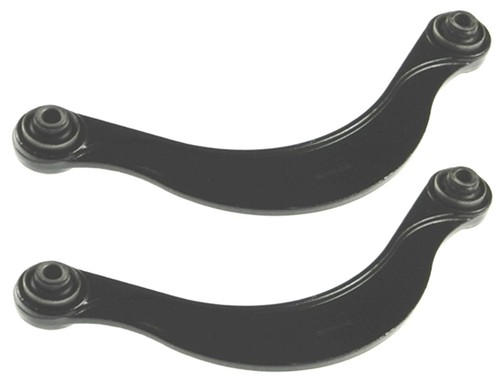 Querlenker buchsen - 2,