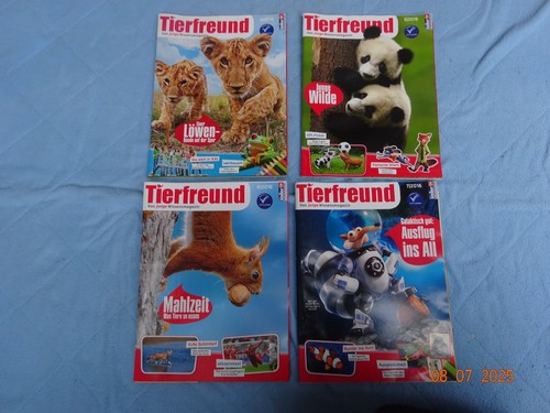 Kinder jugend zeitschriften - jugend,